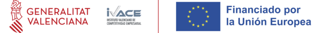 IVACEUEdeclaracion-cs-640x69
