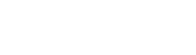 Bona Mel - Miel Ecológica