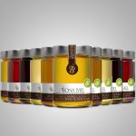 miel ecologica Bonamel